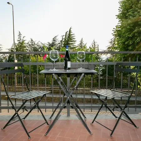 Casa Di Dario Villa Diano d'Alba Exterior photo