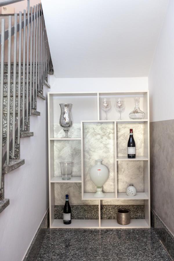 Casa Di Dario * Diano d'Alba