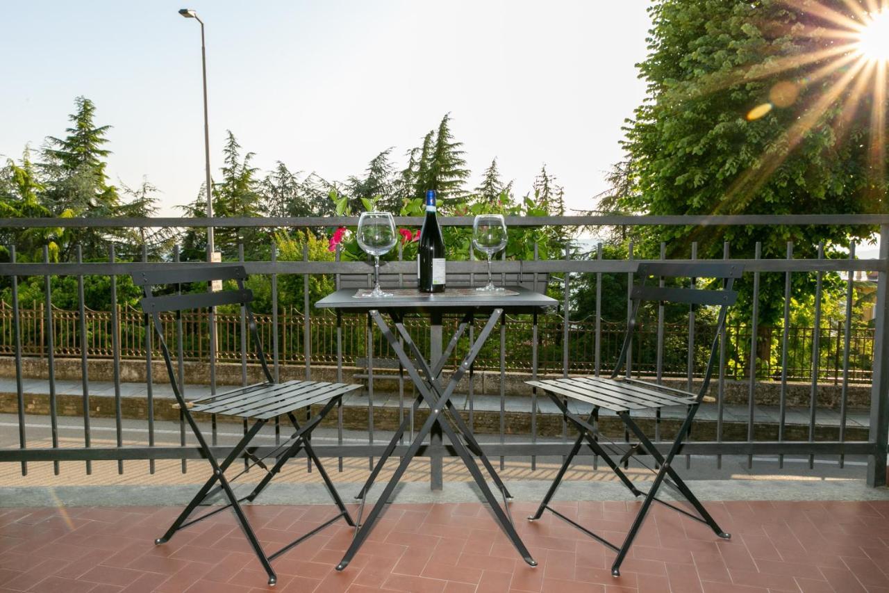 Holiday home Casa Di Dario Diano d'Alba