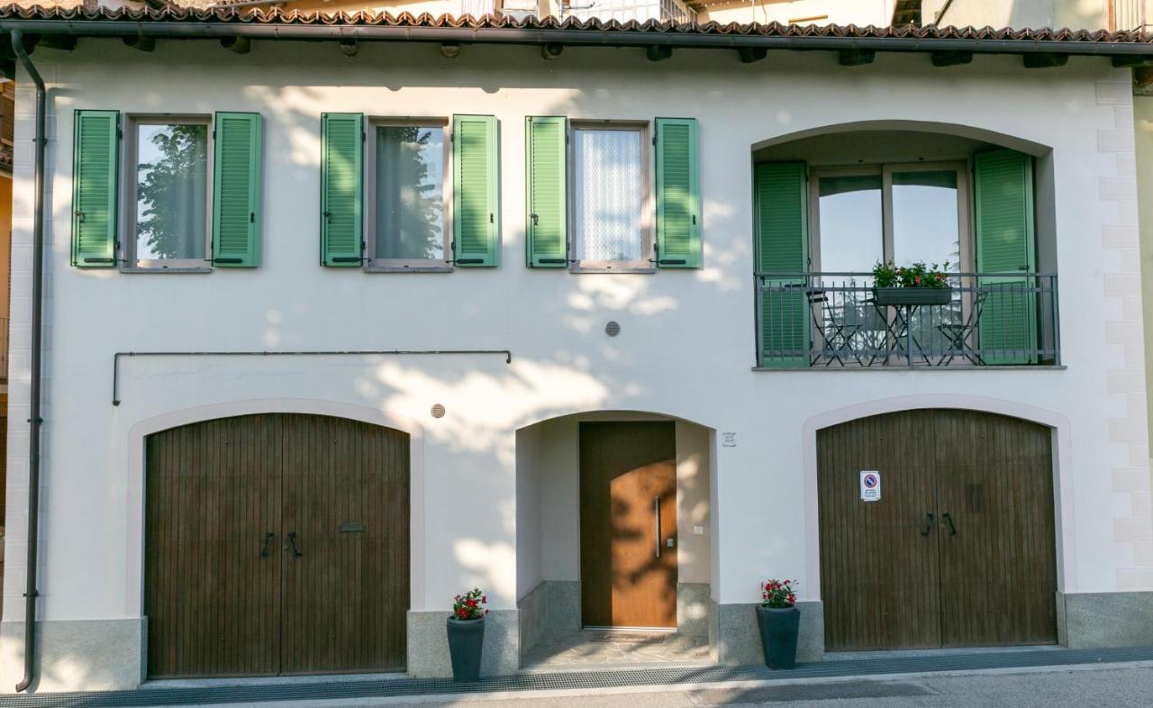 Holiday home Casa Di Dario *