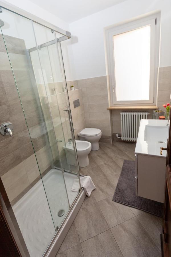 Casa Di Dario Holiday home *