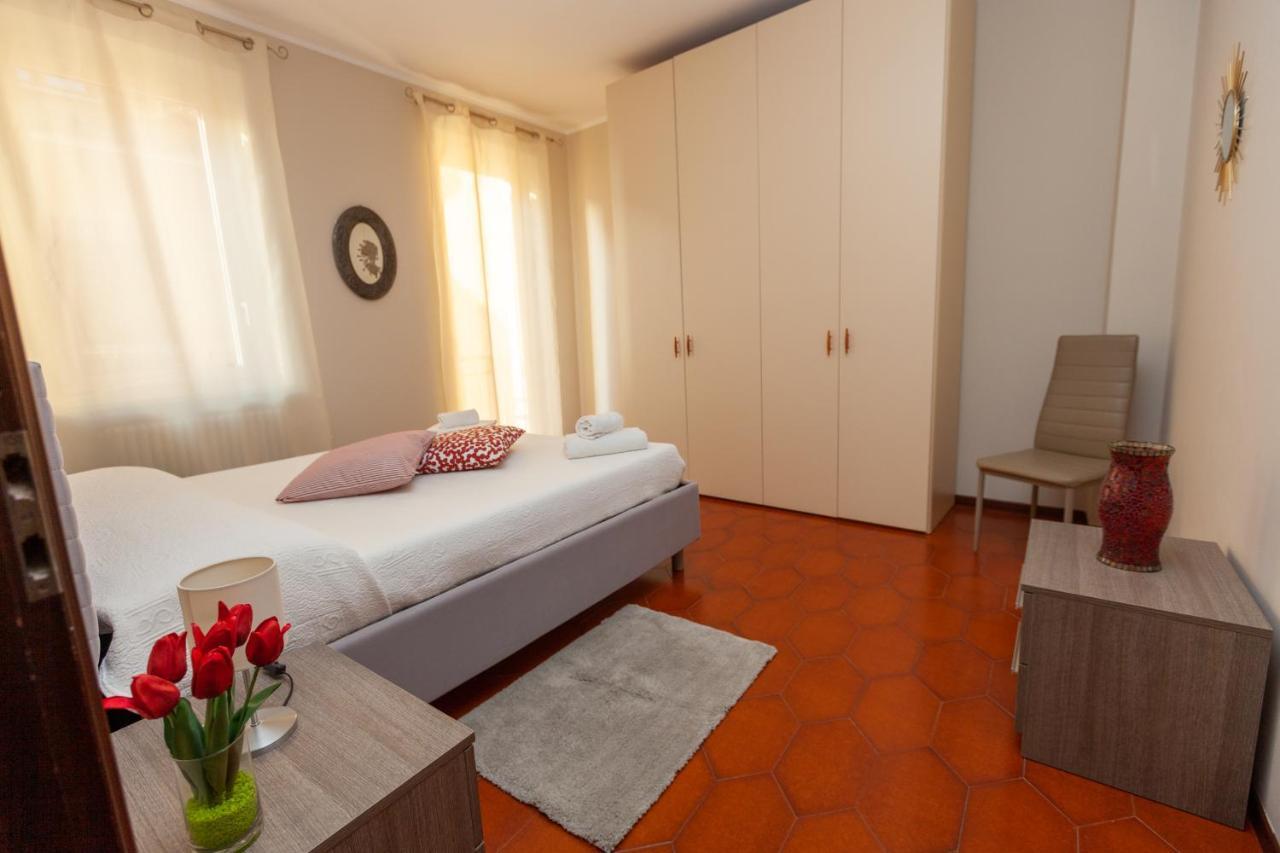 Casa Di Dario Holiday home Diano d'Alba