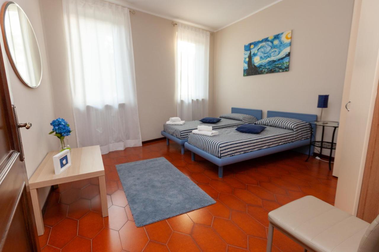 Casa Di Dario Holiday home Diano d'Alba