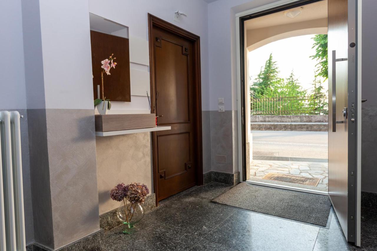 Casa Di Dario *