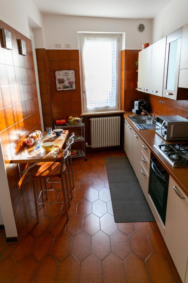 Casa Di Dario Holiday home