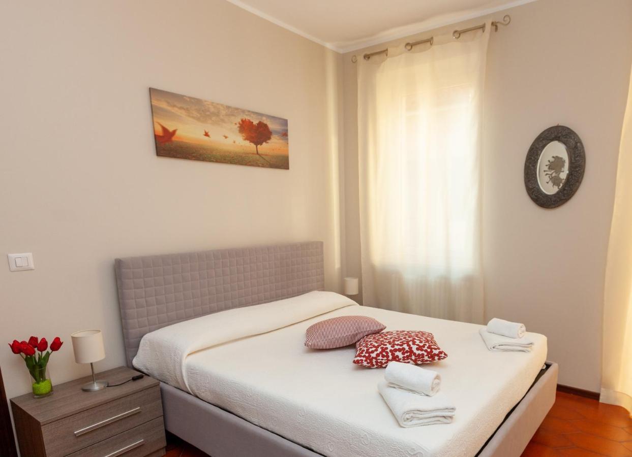 Casa Di Dario * Diano d'Alba