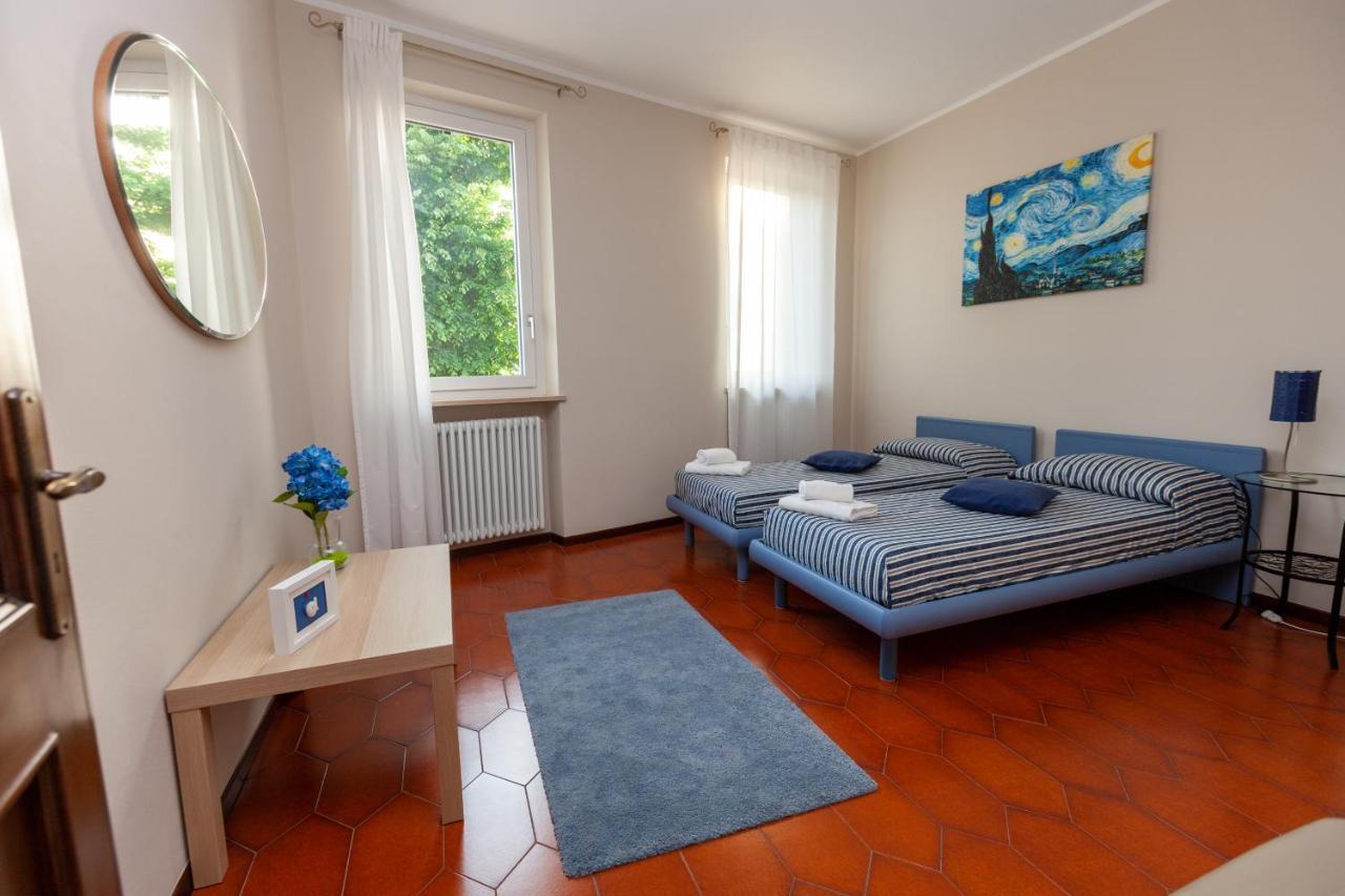 Holiday home Casa Di Dario Diano d'Alba