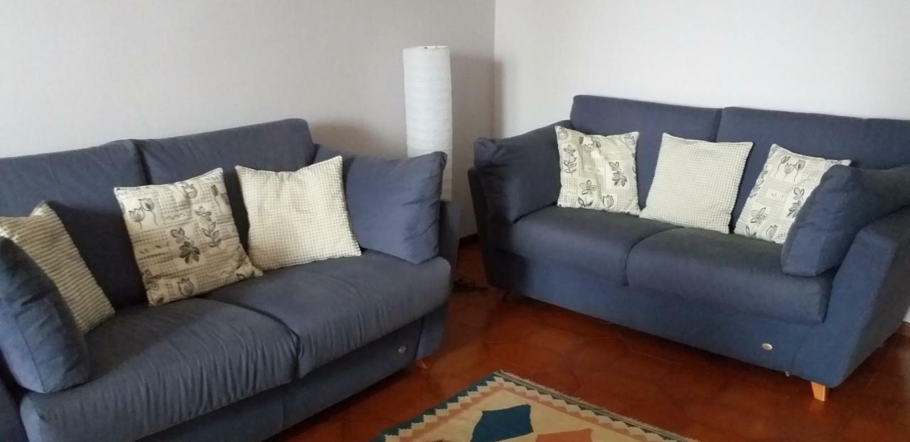 Сasa de vacaciones Casa Di Dario Diano dʼAlba